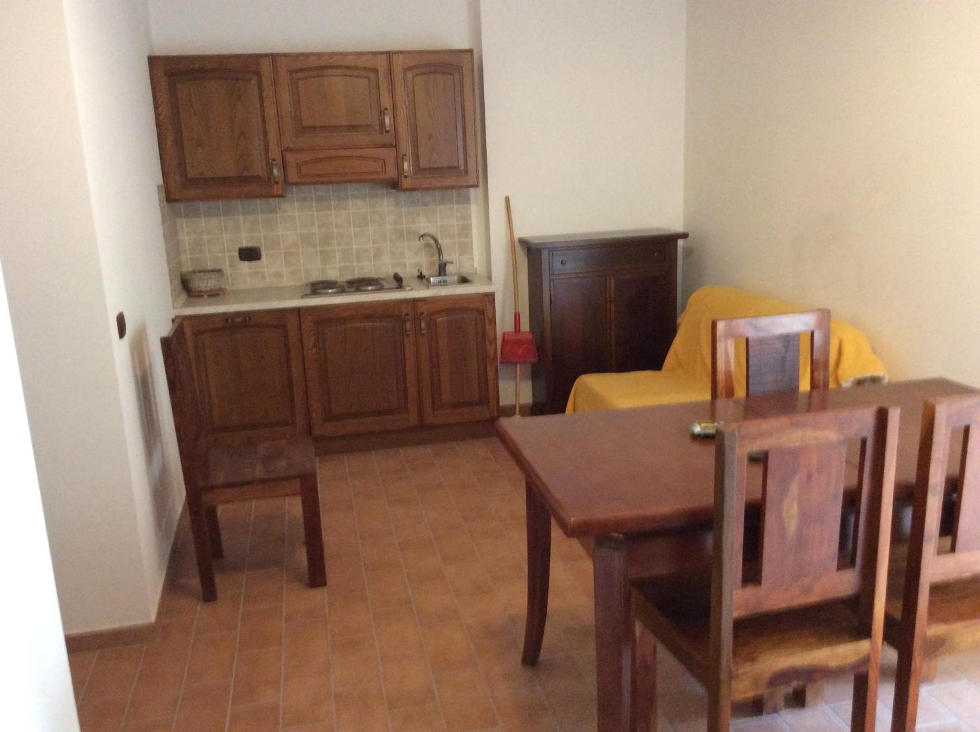 Hotel Il Feudo Dei Pierleoni Celano Room photo