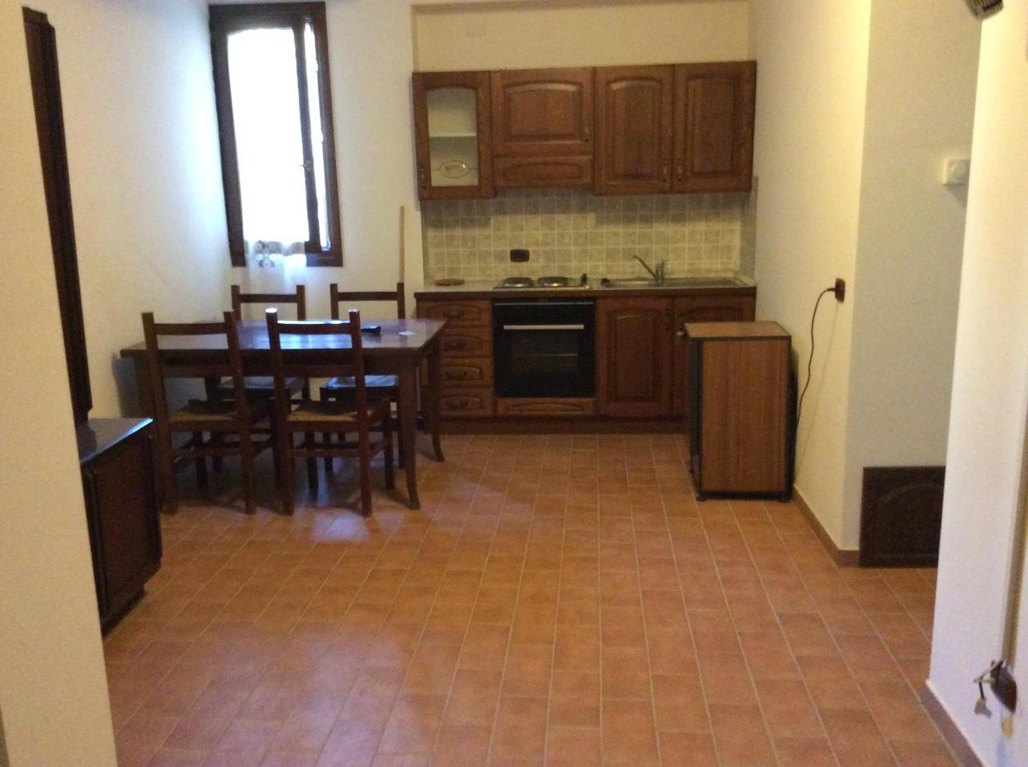 Hotel Il Feudo Dei Pierleoni Celano Room photo