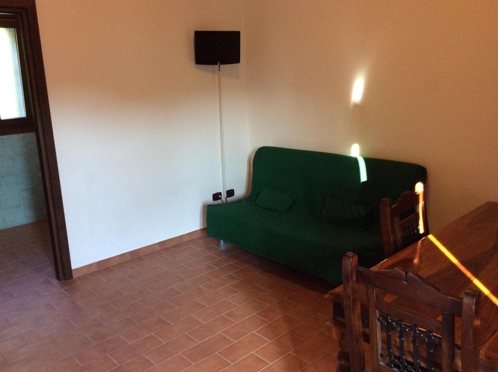 Hotel Il Feudo Dei Pierleoni Celano Room photo