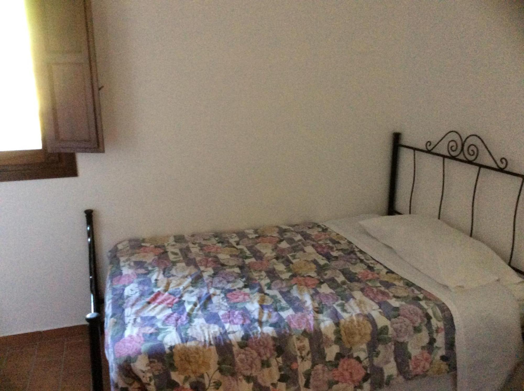 Hotel Il Feudo Dei Pierleoni Celano Room photo