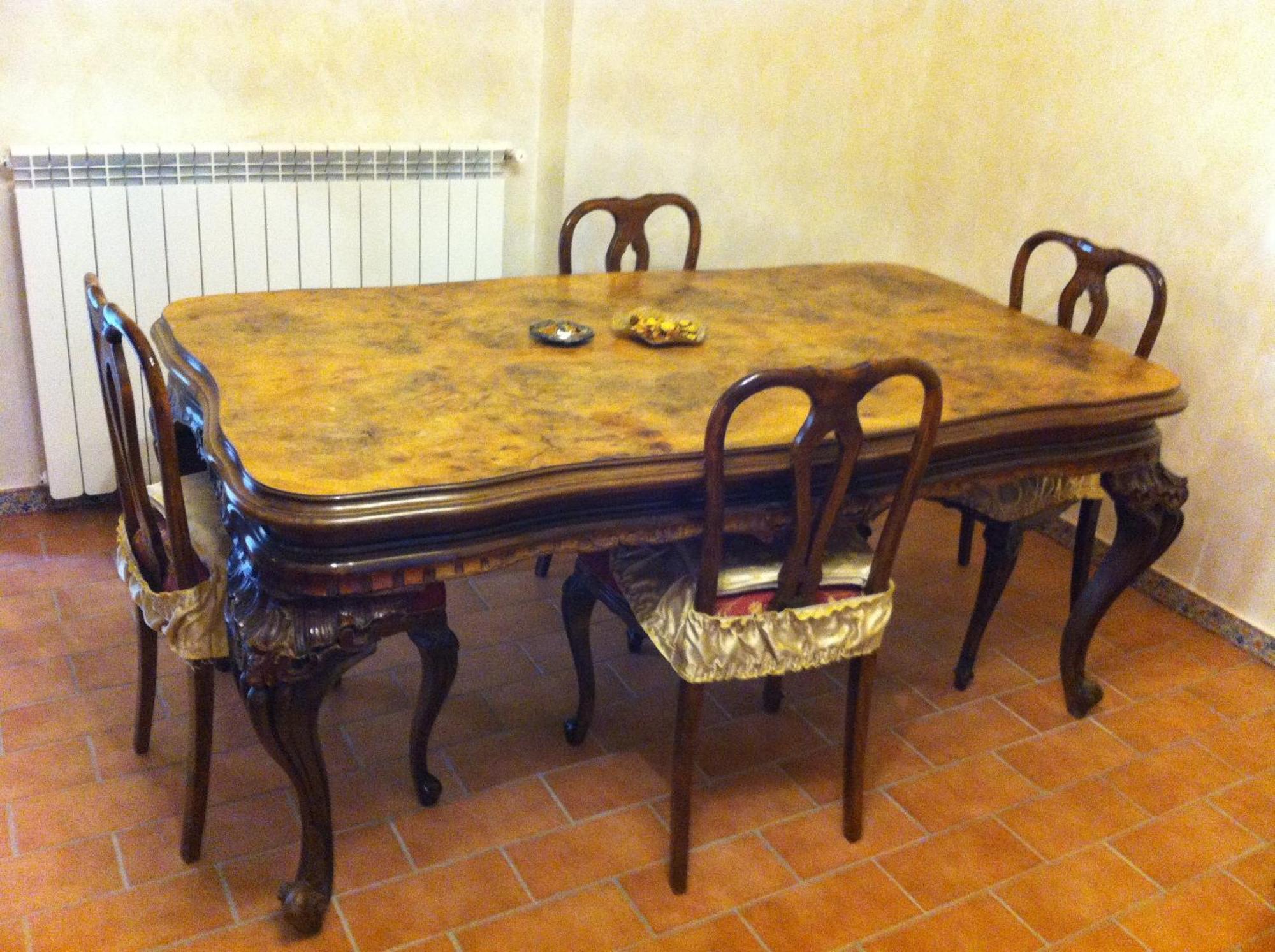 Hotel Il Feudo Dei Pierleoni Celano Room photo